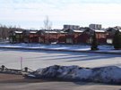 DSCN2524.JPG