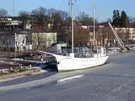 DSCN2526.JPG