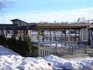 DSCN2528.JPG