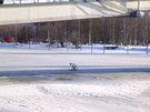 DSCN2529.JPG