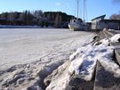 DSCN2530.JPG