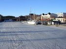 DSCN2531.JPG