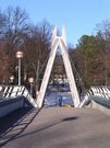 DSCN2535.JPG