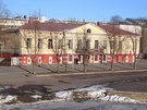 DSCN2536.JPG