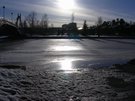 DSCN2537.JPG