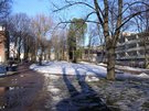 DSCN2538.JPG