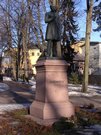 DSCN2539.JPG