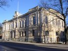 DSCN2540.JPG
