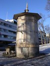 DSCN2541.JPG