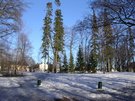 DSCN2542.JPG
