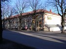 DSCN2545.JPG