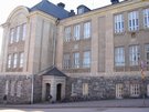 DSCN2546.JPG