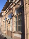 DSCN2547.JPG