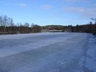 DSCN2548.JPG