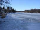 DSCN2549.JPG