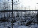 DSCN2551.JPG