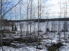 DSCN2553.JPG