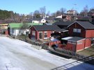DSCN2560.JPG