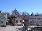 DSCN2561.JPG