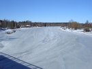 DSCN2562.JPG