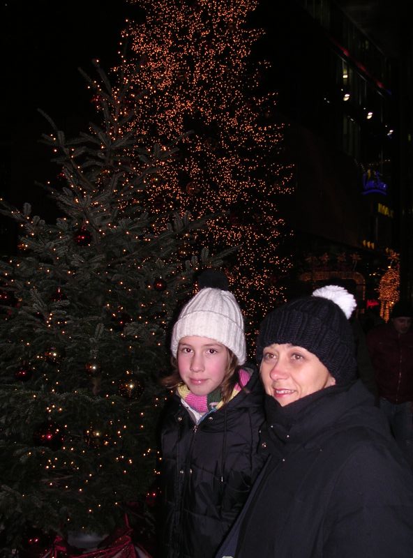 DSCN5220.JPG, 28/12/2005, 119 kB