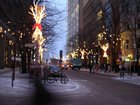 DSCN5209.JPG