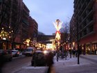 DSCN5210.JPG