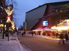 DSCN5215.JPG