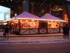 DSCN5216.JPG