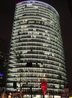 DSCN5217.JPG