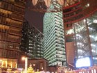 DSCN5218.JPG
