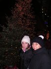 DSCN5220.JPG