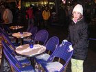 DSCN5223.JPG
