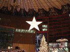 DSCN5224.JPG