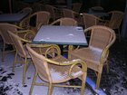 DSCN5225.JPG