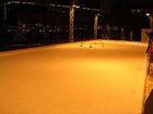 DSCN5226.JPG