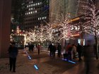 DSCN5228.JPG