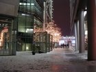 DSCN5229.JPG