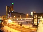 DSCN5325.JPG