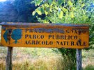 image008.JPG