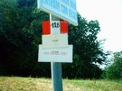 image009.JPG