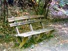 image012.JPG