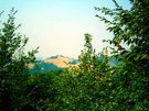 image013.JPG