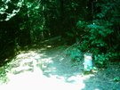 image024.JPG