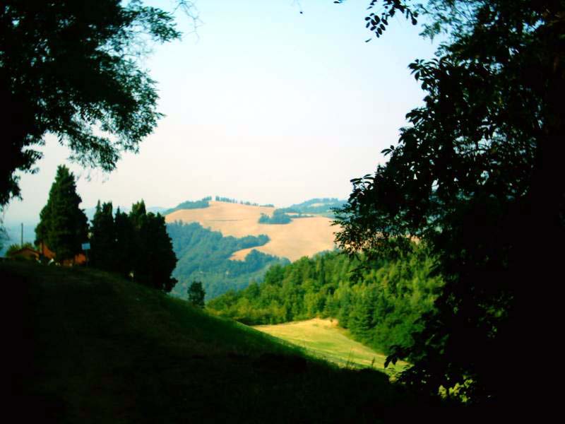 image027.JPG