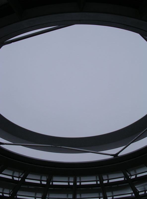 DSCN5251.JPG, 29/12/2005, 63 kB