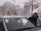 DSCN5245.JPG