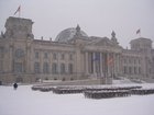 DSCN5246.JPG