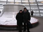 DSCN5249.JPG