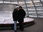 DSCN5250.JPG